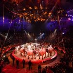 Richter Jzsef s Marrylu 7